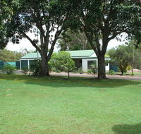 Bungadoo Country Cottage - Melbourne 4u