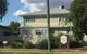 Bunya Vista Accommodation - thumb 3