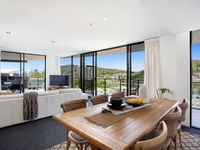 Book Burleigh Heads Accommodation Vacations Accommodation Melbourne Accommodation Melbourne