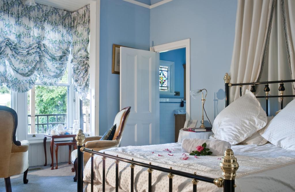 Berwick VIC Accommodation Melbourne