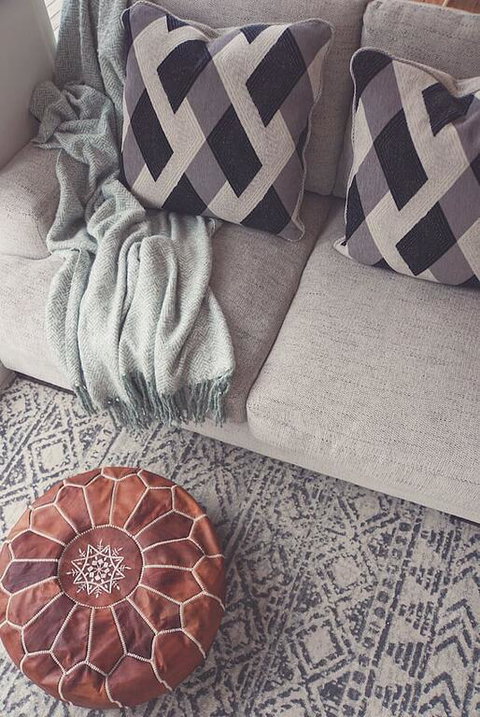 Bush & Beach Family Retreat - Accommodation Melbourne 3