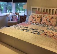Bush Retreat Farm Stay - Accommodation Melbourne