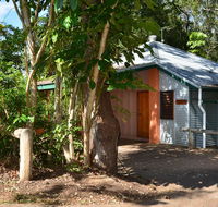 Bushland Cottages and Lodge - Accommodation Melbourne