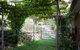 Bushy Park Retreat - thumb 3