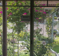 Busselton Marina Bed and Breakfast - Accommodation Melbourne