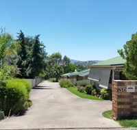 Butterfly Cottage - Accommodation Melbourne