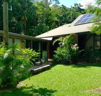 Butterfly Studio - Melbourne 4u