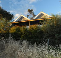 Butterworth Accommodation - Accommodation Melbourne