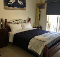By the Bay - Accommodation Melbourne