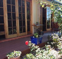 By The Bay - Accommodation Melbourne