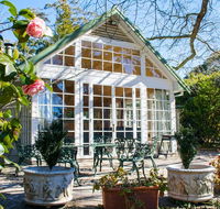 Bygone Beautys Cottages - Bronte Cottage - Accommodation Melbourne