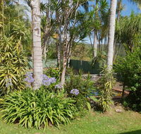 Byron Hinterland Hideaway - Accommodation Melbourne
