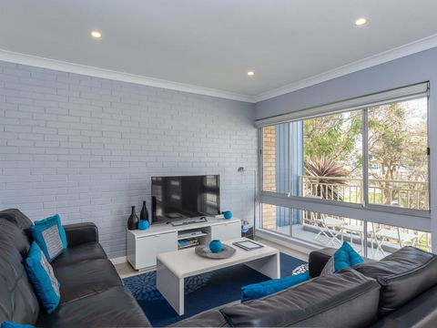 C'VU Kiama - Accommodation Melbourne 3