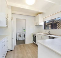 Caba Shack - Accommodation Melbourne