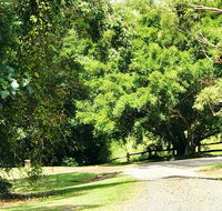 Cadaghi Cottage - Accommodation Melbourne
