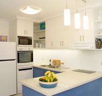 Cairns - Home Away From Home - Scenic  Peaceful - Accommodation Melbourne