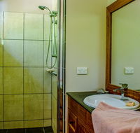 Cairns Homestead A Peaceful Getaway - Accommodation Melbourne