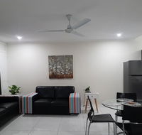 Cairns Prime Location Esplanade Self contained Apartment with Wifi - Accommodation Melbourne