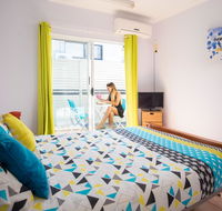 Cairns Sharehouse Apartment - Accommodation Melbourne