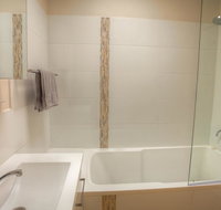 Caits Place - Accommodation Melbourne