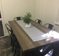 Caledonian Hotel Motel - Accommodation Melbourne