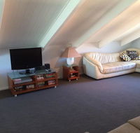 Callala Beach Shack - Pet Friendly - Accommodation Melbourne