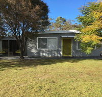 Callala Sun - Modern and functional - Accommodation Melbourne