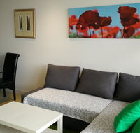 Camberwell Vacation Apartment - Accommodation Melbourne