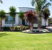Cambroe - Melbourne 4u