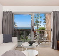 Camden House 2 - Accommodation Melbourne