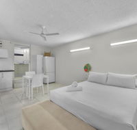 Camden Motor Inn - Accommodation Melbourne