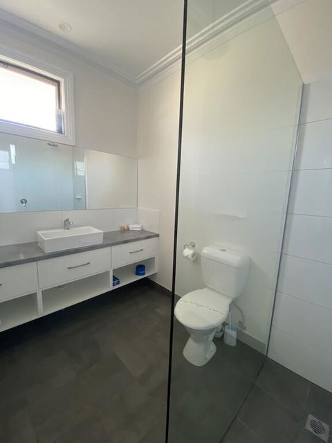 Campaspe Lodge - Accommodation Melbourne 3