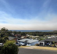 Canberra Cres 42 Burrill Lake - Accommodation Melbourne