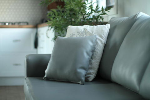 Canguri Boutique Cottage - Accommodation Melbourne 2