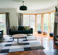 Canyon Walk House  Unit - Accommodation Melbourne