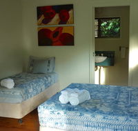 Cape Trib Farm - Accommodation Melbourne