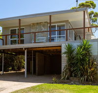 Cape Views - Accommodation Melbourne