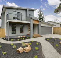 Cape Woolamai Haven - Accommodation Melbourne