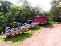 Book Bamaga Accommodation Vacations Accommodation Melbourne Accommodation Melbourne