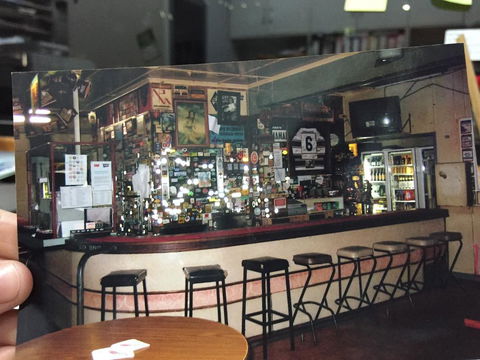Capella Hotel Motel - Accommodation Melbourne 3