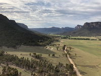 Book Glen Alice Accommodation Vacations Accommodation Melbourne Accommodation Melbourne