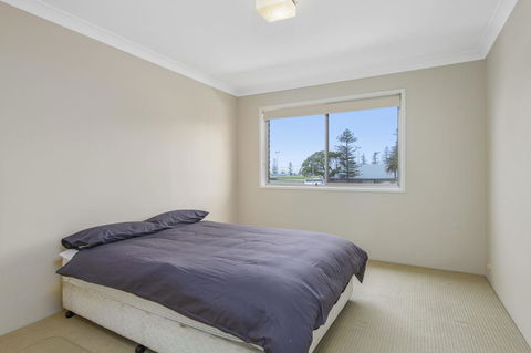 Capri Unit 9, 6 Gordon Street - Accommodation Melbourne 2