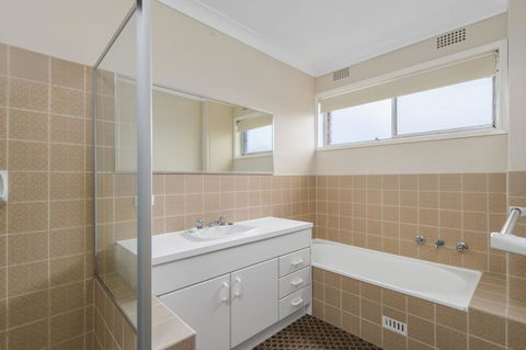 Capri Unit 9, 6 Gordon Street - Accommodation Melbourne 1