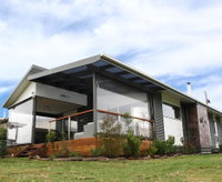 Book Venus Bay Accommodation Vacations Accommodation Melbourne Accommodation Melbourne