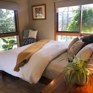 Carawah Ridge - Accommodation Melbourne 3