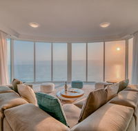 Carmel by the Sea - Accommodation Melbourne