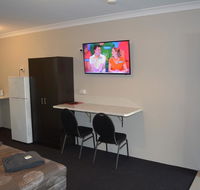 Carmila Sands Motel - Melbourne 4u