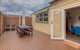 Carrick Fergus - Centrally Located Family Home - thumb 1