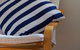 Carrick Fergus - Centrally Located Family Home - thumb 3