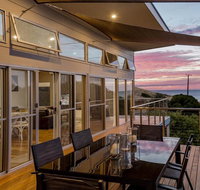 Carrickalinga Shores - 35 Solitude Drive - Accommodation Melbourne